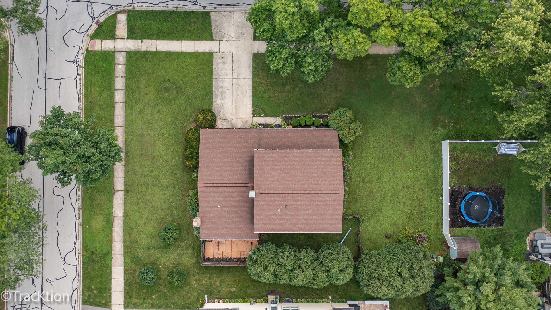 345 S Birchwood Drive Property Photo 22