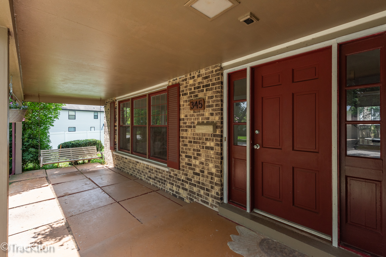 345 S Birchwood Drive Property Photo 23