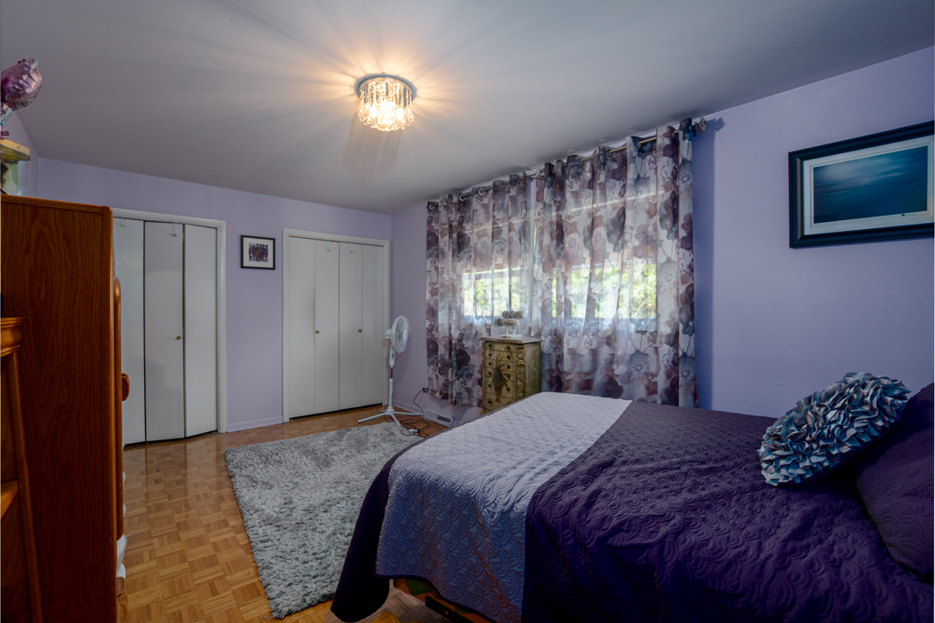 9334 S Cregier Avenue Property Photo 13