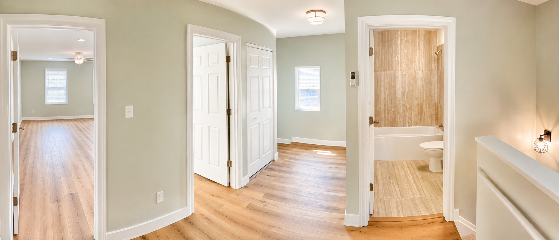 13802 Seeley Avenue Property Photo 4