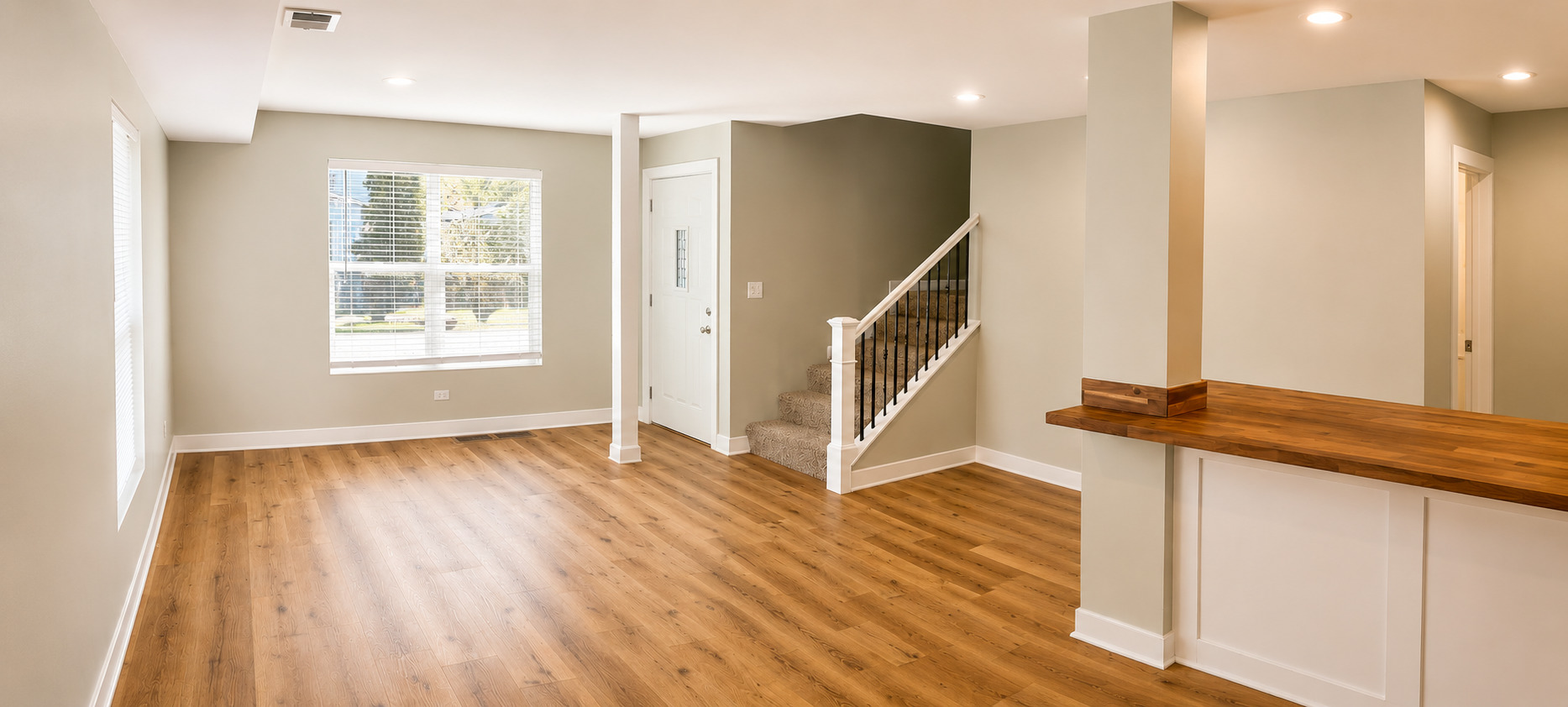 13802 Seeley Avenue Property Photo 5