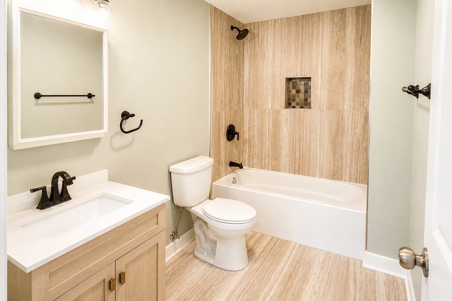 13802 Seeley Avenue Property Photo 6