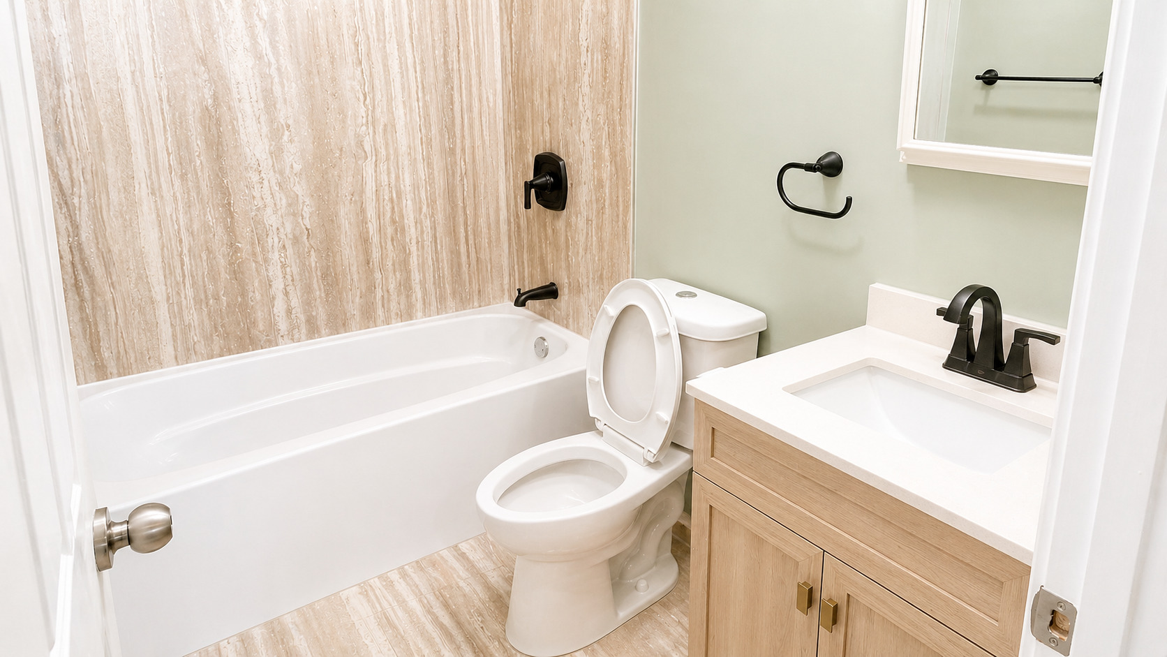 13802 Seeley Avenue Property Photo 9