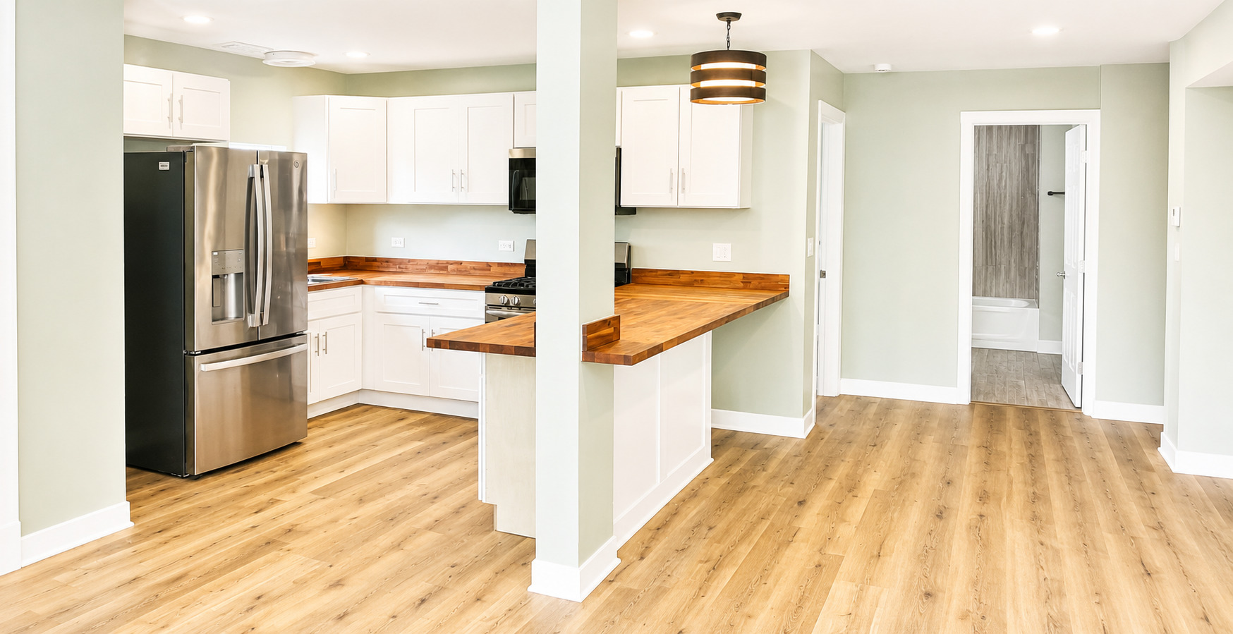 13802 Seeley Avenue Property Photo 11