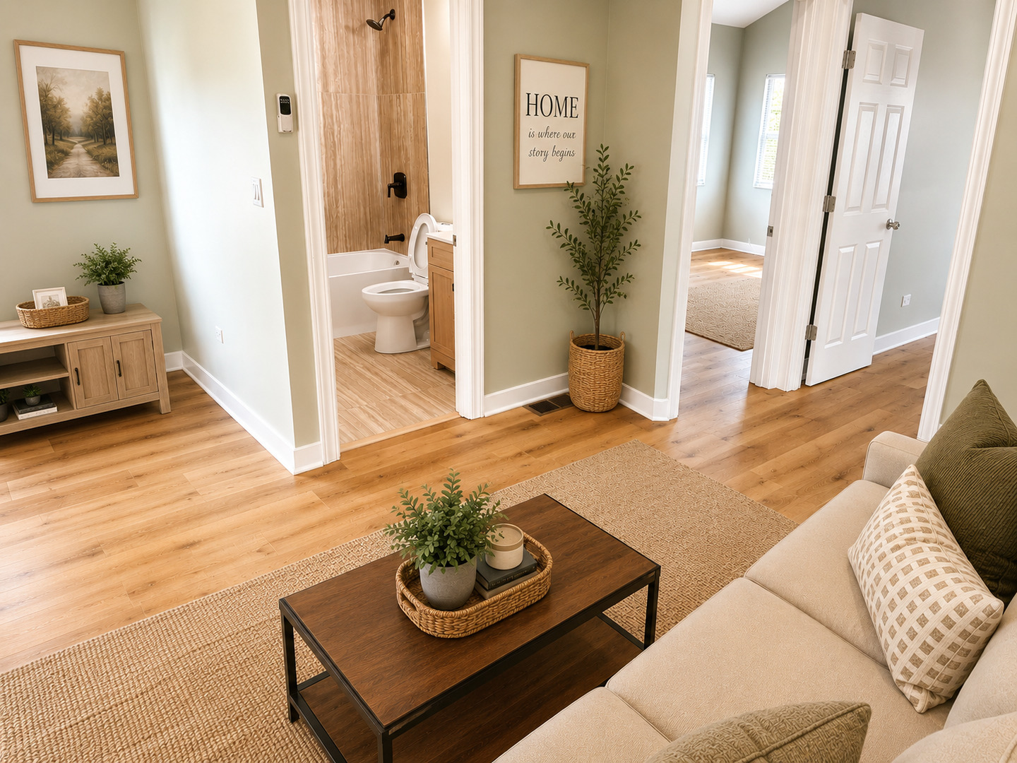 13802 Seeley Avenue Property Photo 15