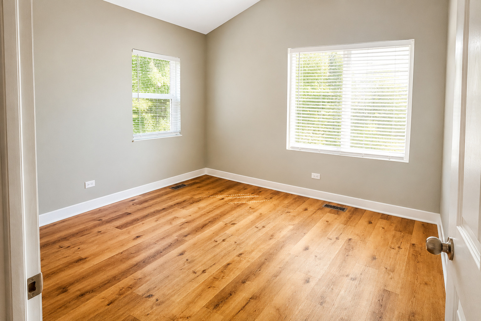 13802 Seeley Avenue Property Photo 19