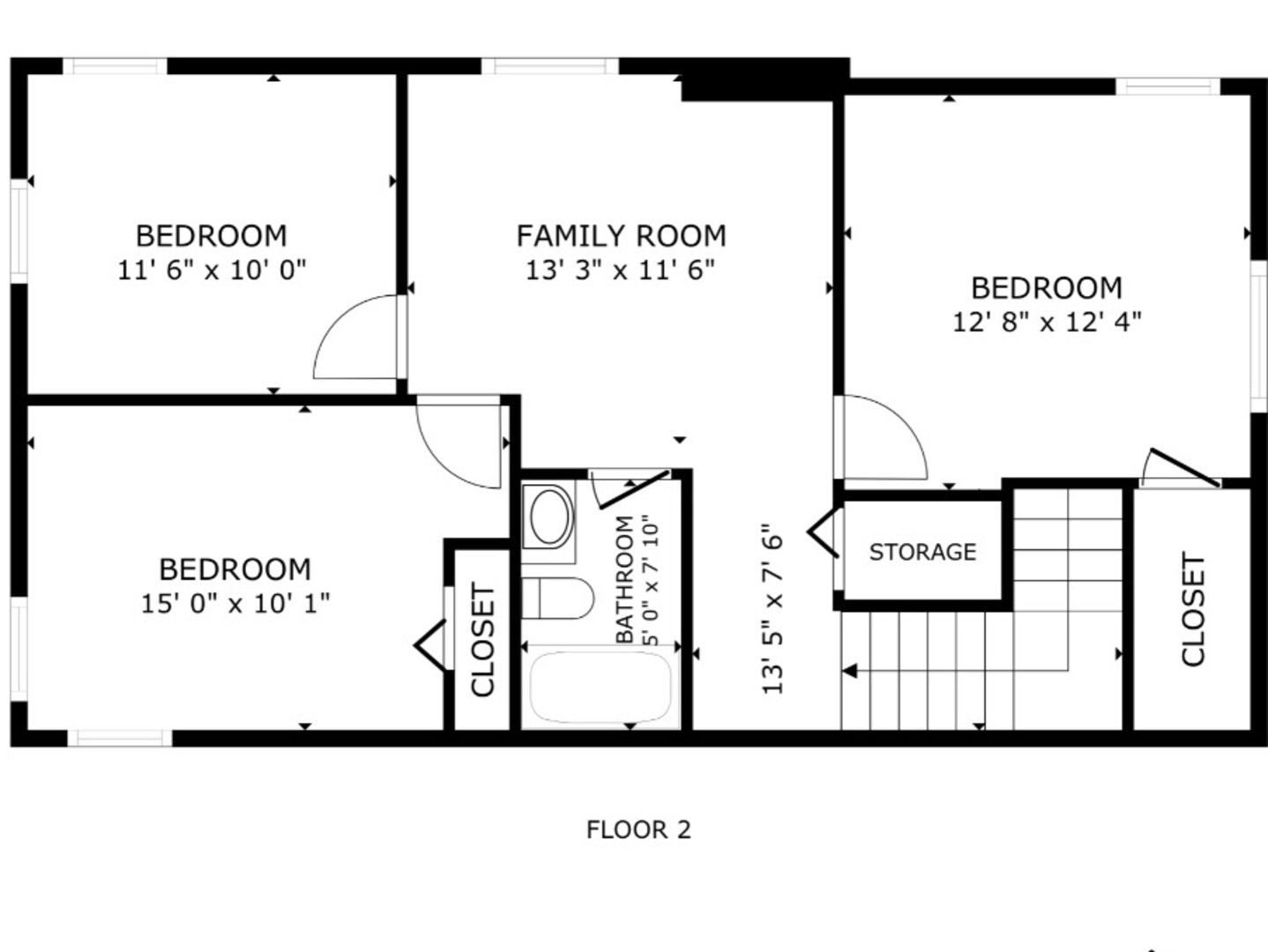 13802 Seeley Avenue Property Photo 24