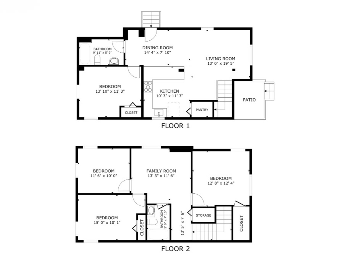 13802 Seeley Avenue Property Photo 26