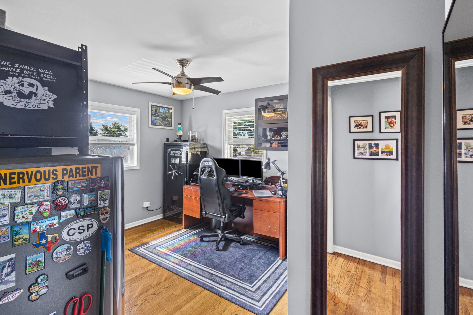 1s210 Lawler Avenue Property Photo 18
