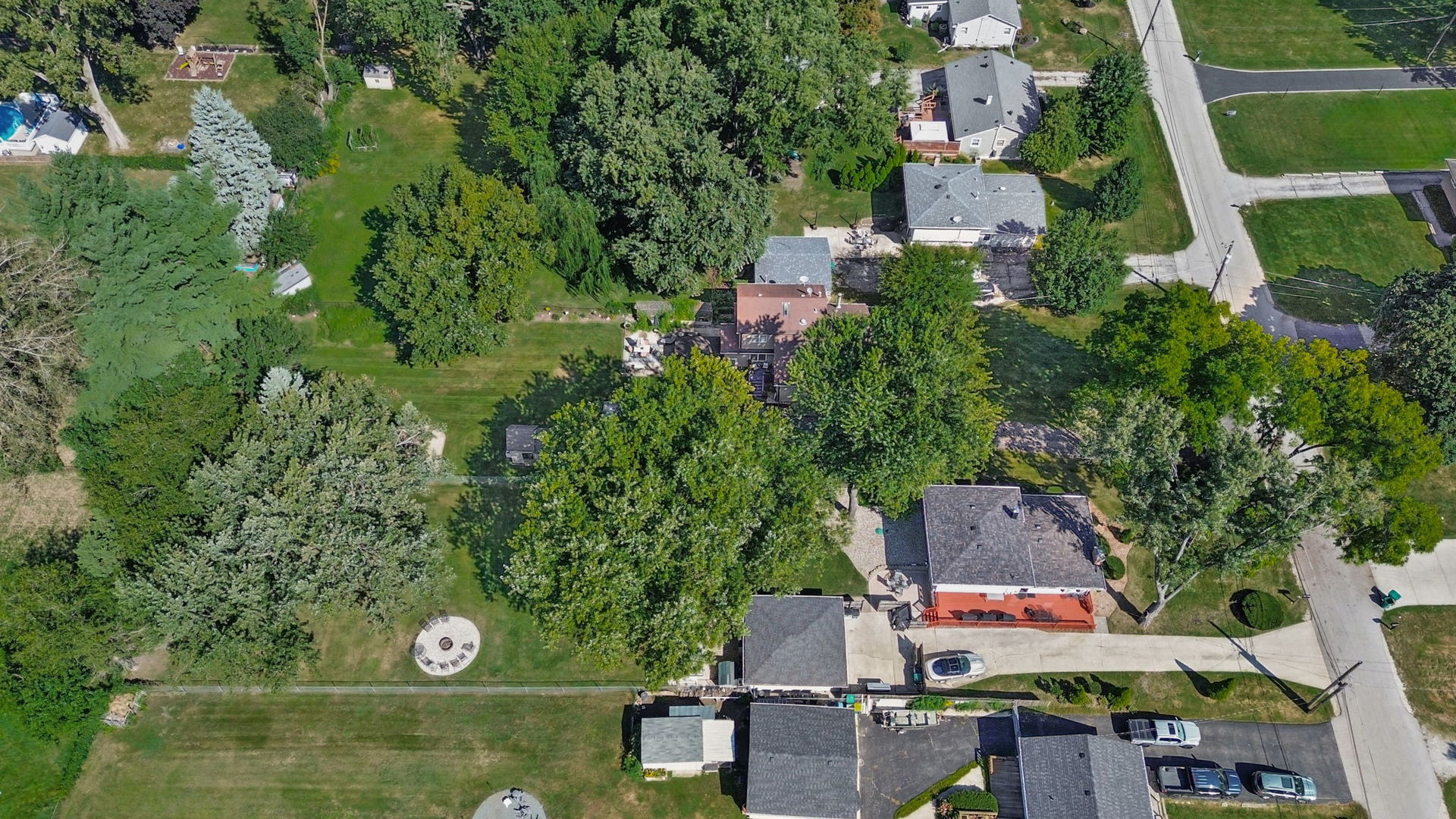 1s210 Lawler Avenue Property Photo 26
