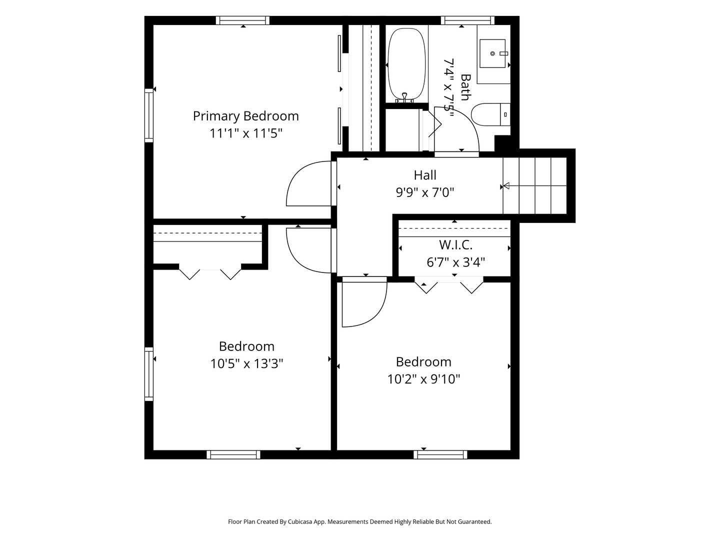 1s210 Lawler Avenue Property Photo 36