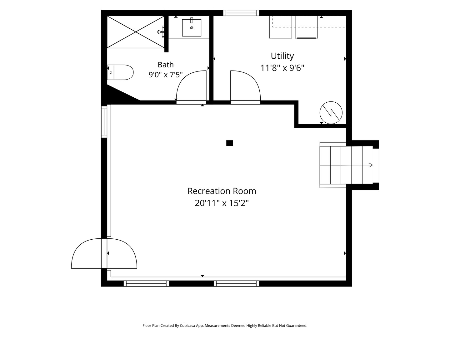 1s210 Lawler Avenue Property Photo 37