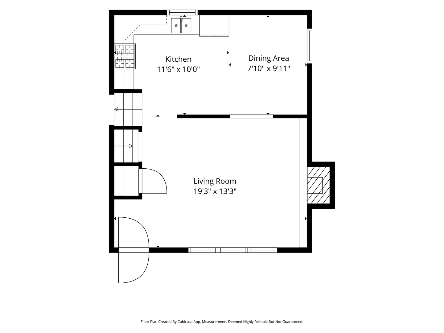1s210 Lawler Avenue Property Photo 38
