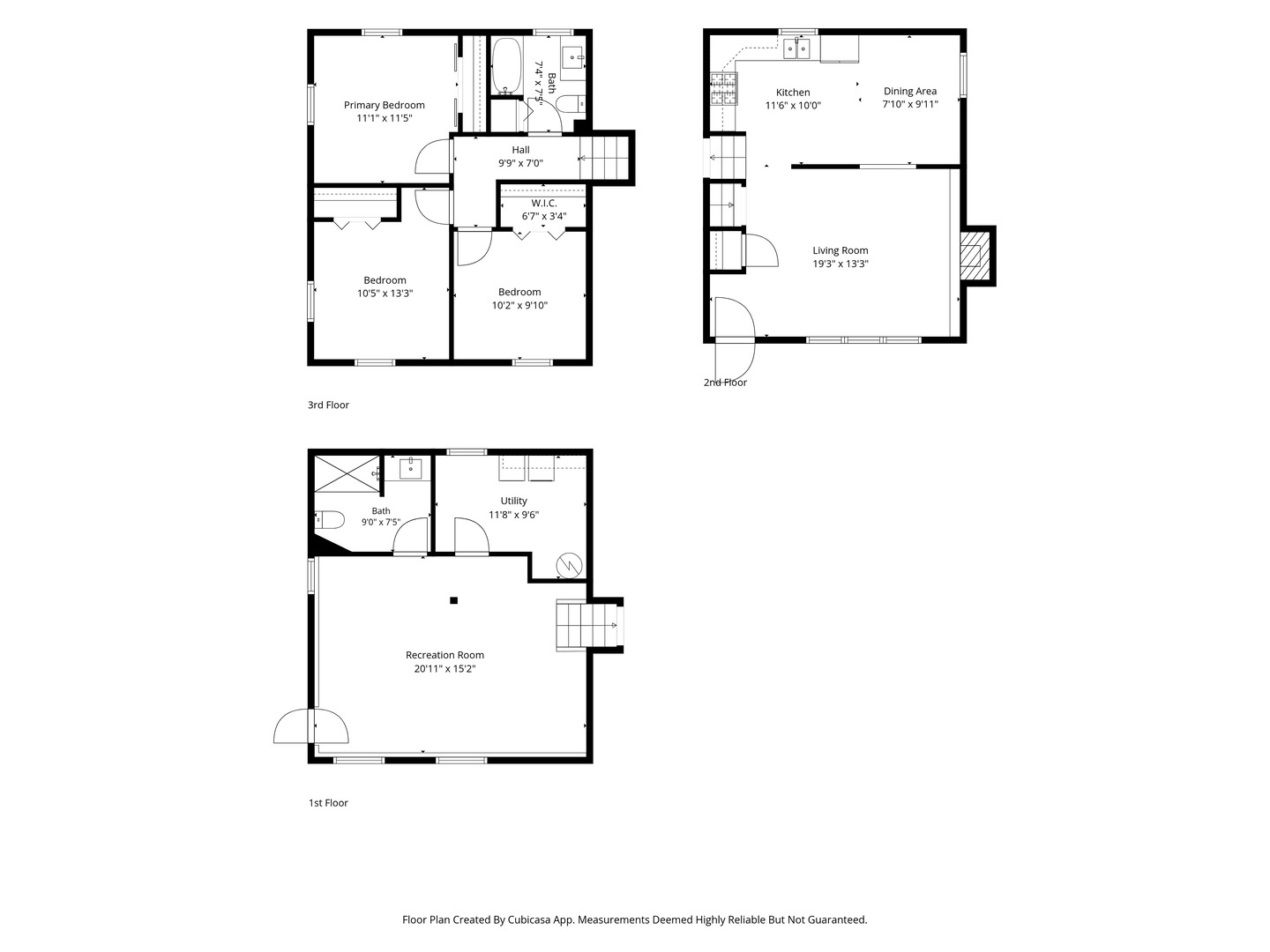 1s210 Lawler Avenue Property Photo 39