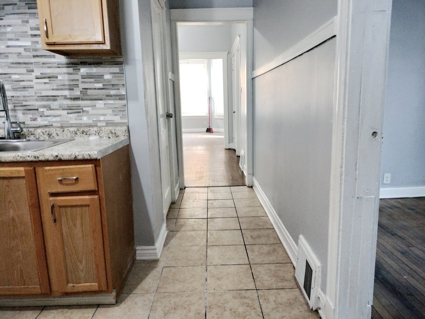 6719 S Sangamon Street 1 Property Photo 15
