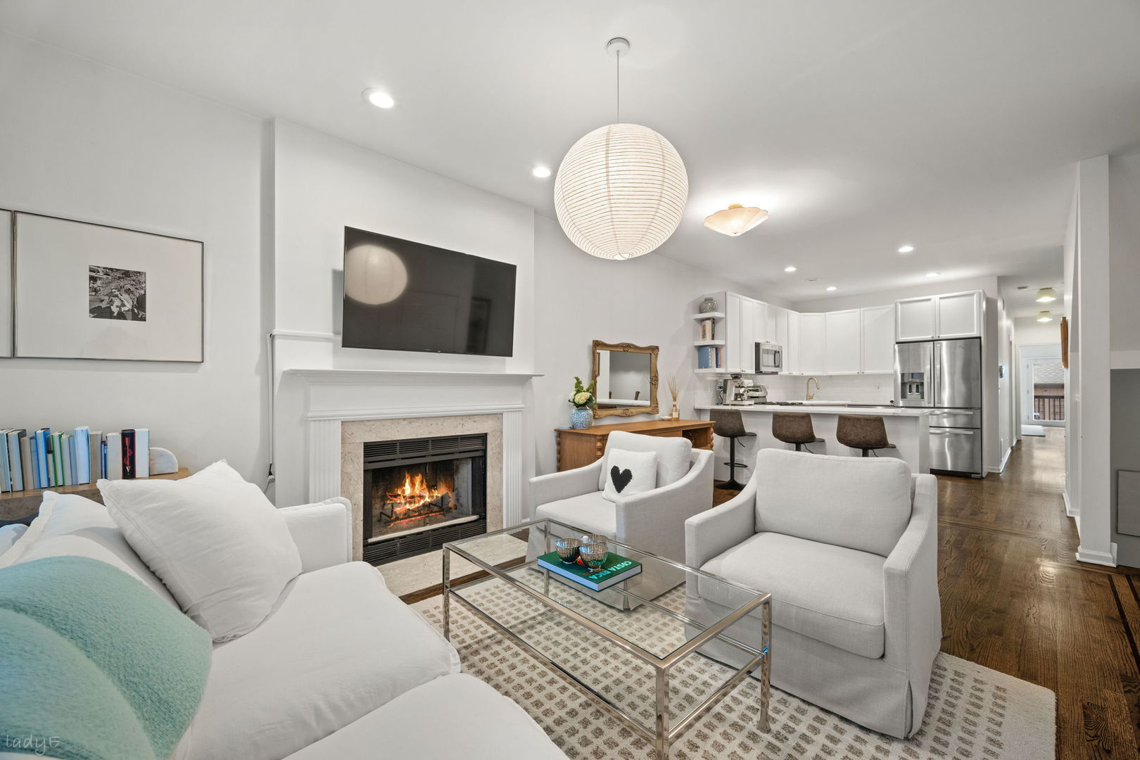12725280 Property Photo 4
