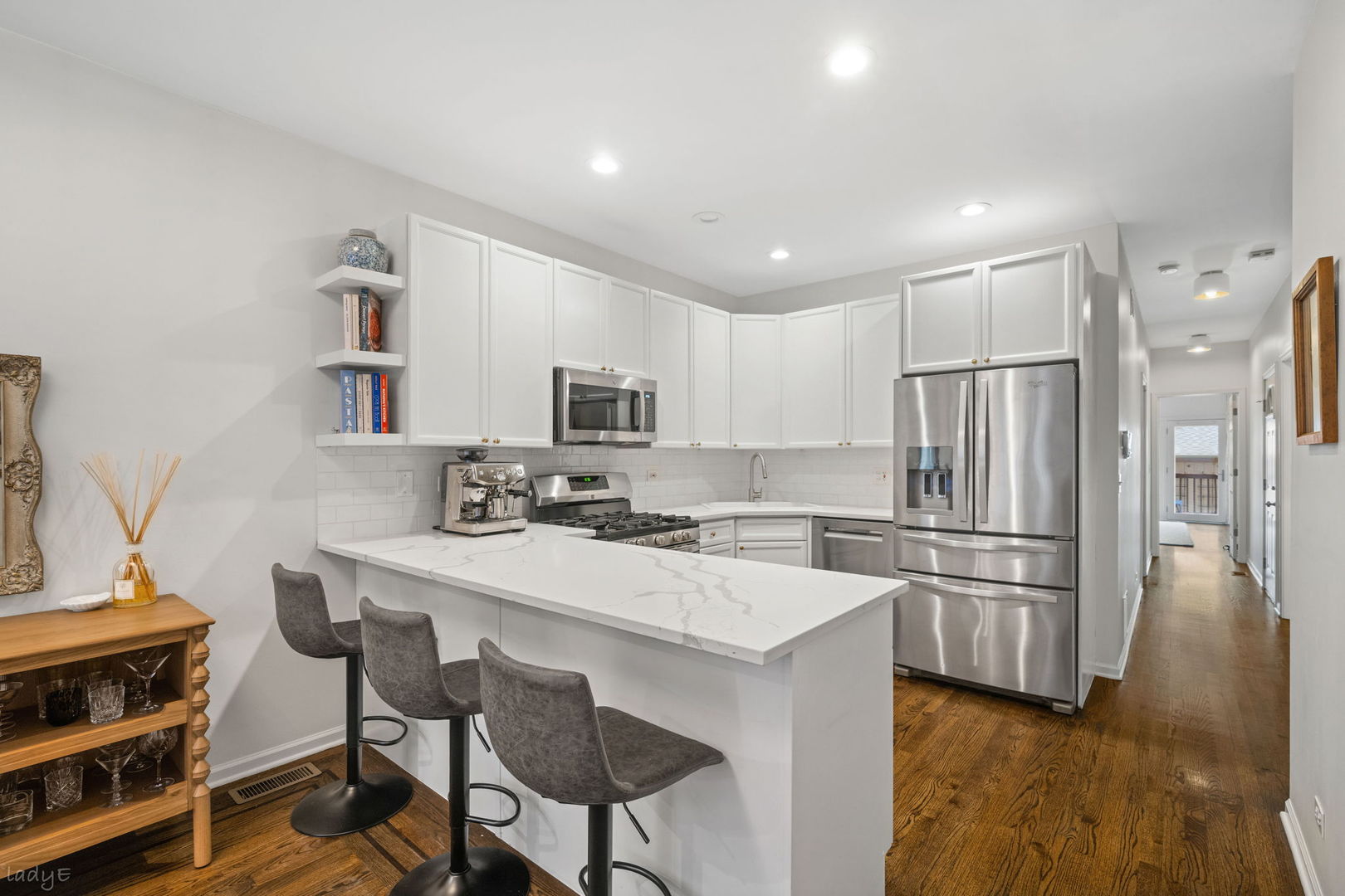 12725280 Property Photo 5
