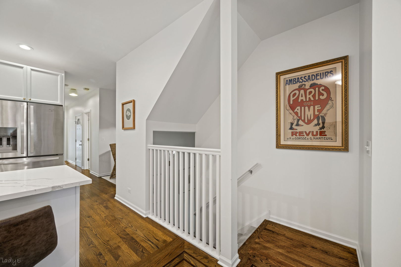 12725280 Property Photo 8