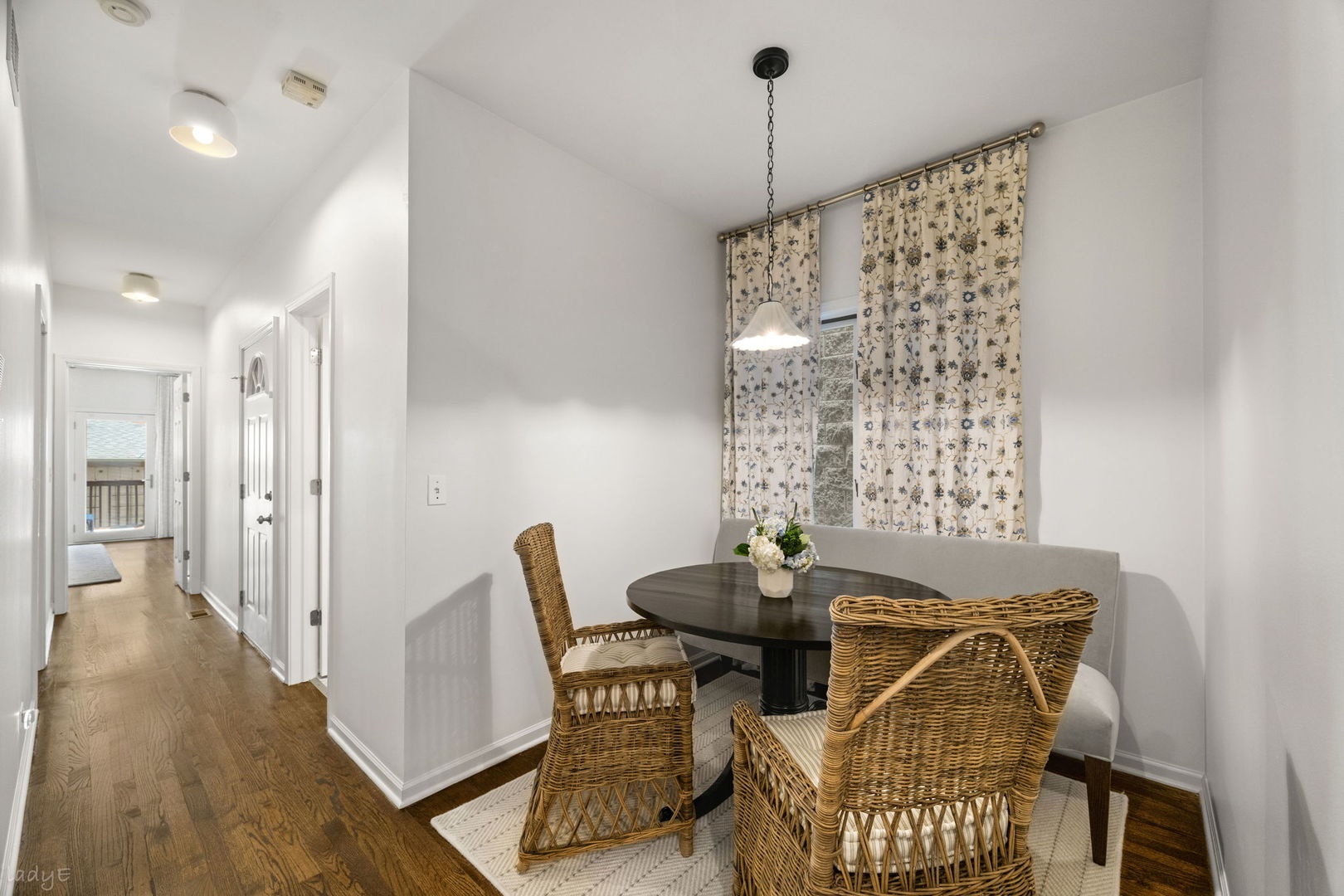 12725280 Property Photo 9