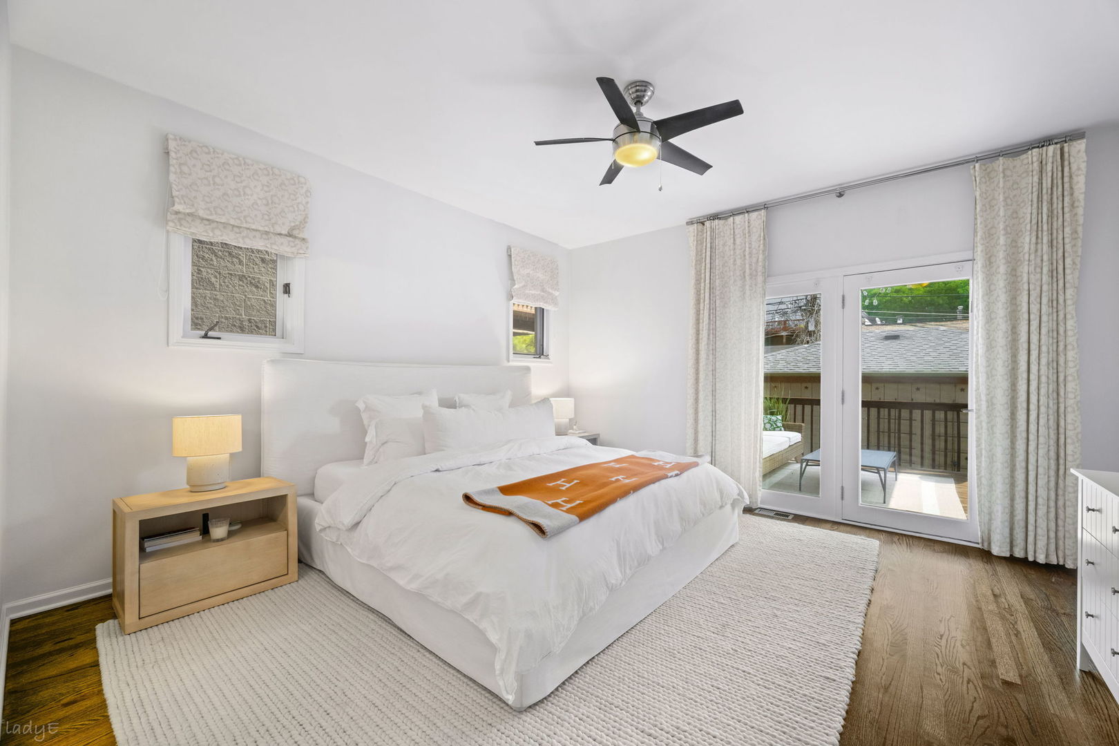 12725280 Property Photo 10