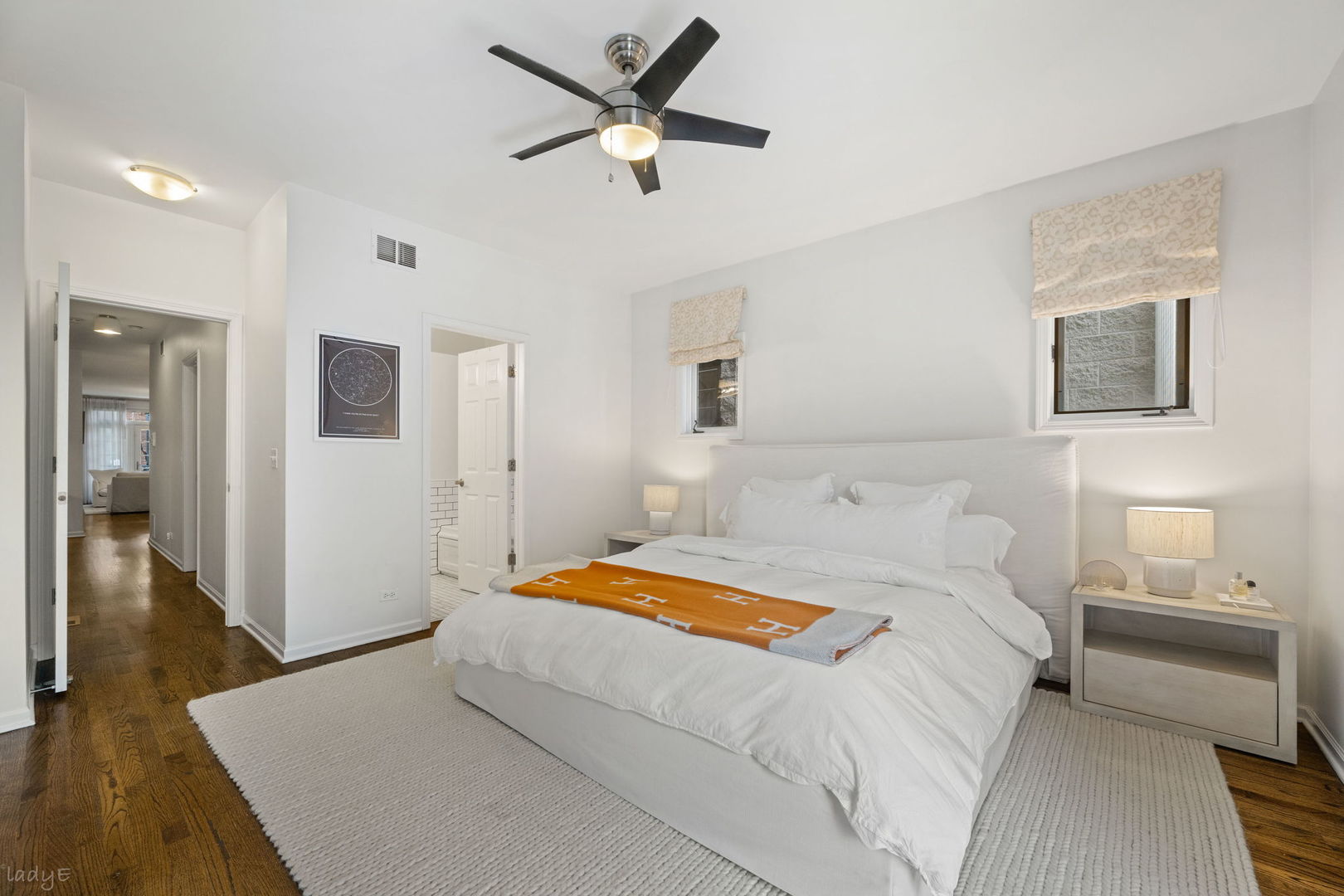 12725280 Property Photo 11