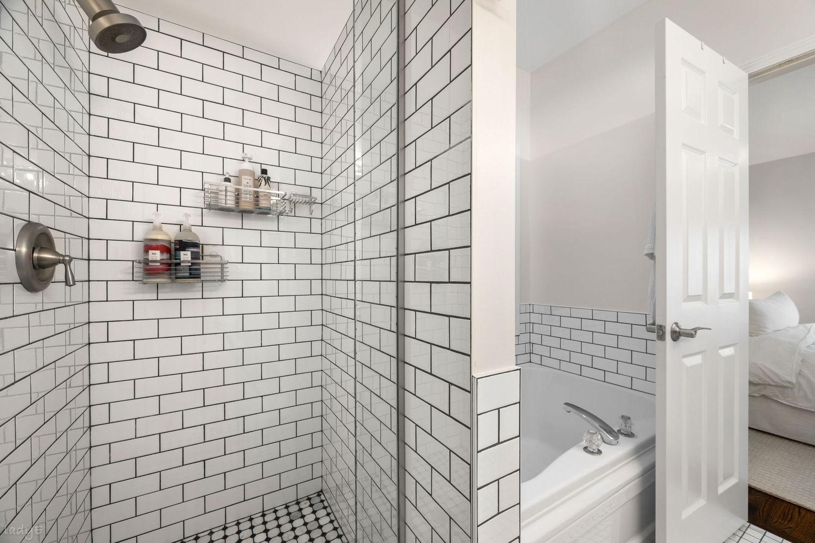 12725280 Property Photo 13