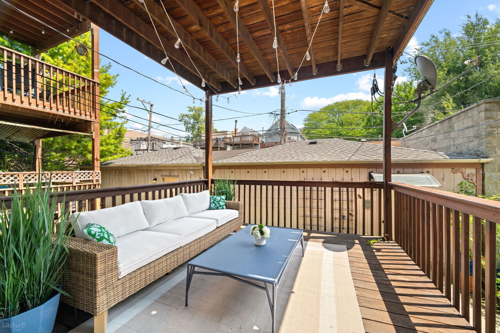 12725280 Property Photo 14