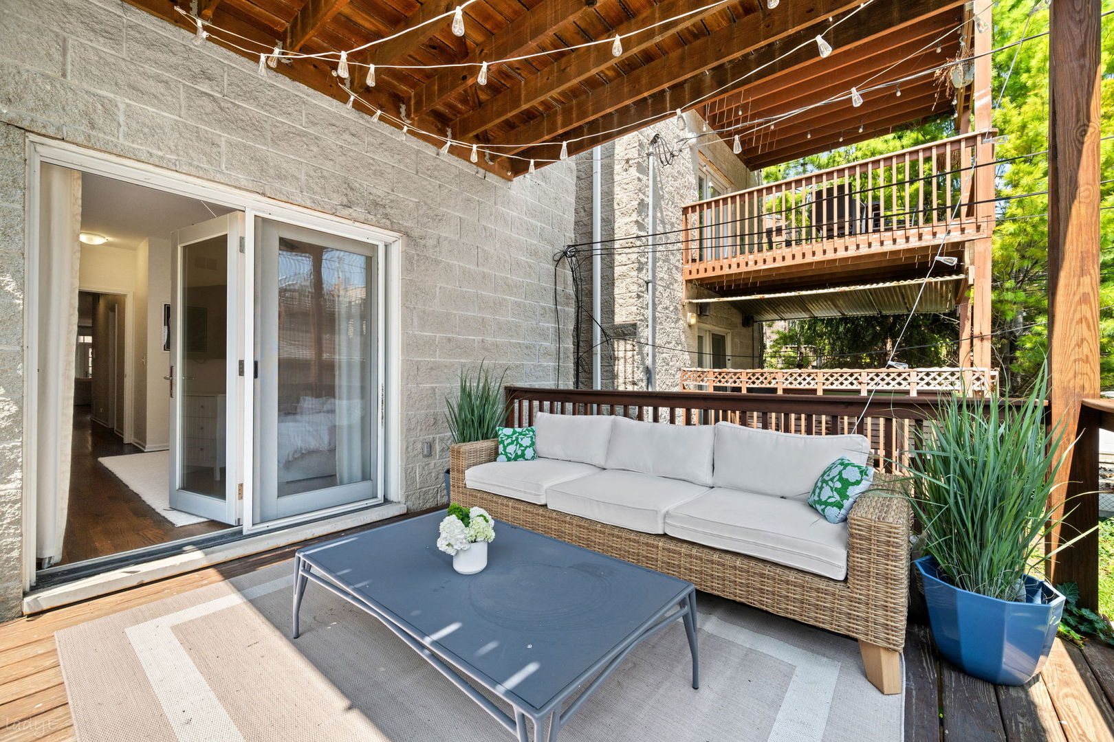 12725280 Property Photo 15