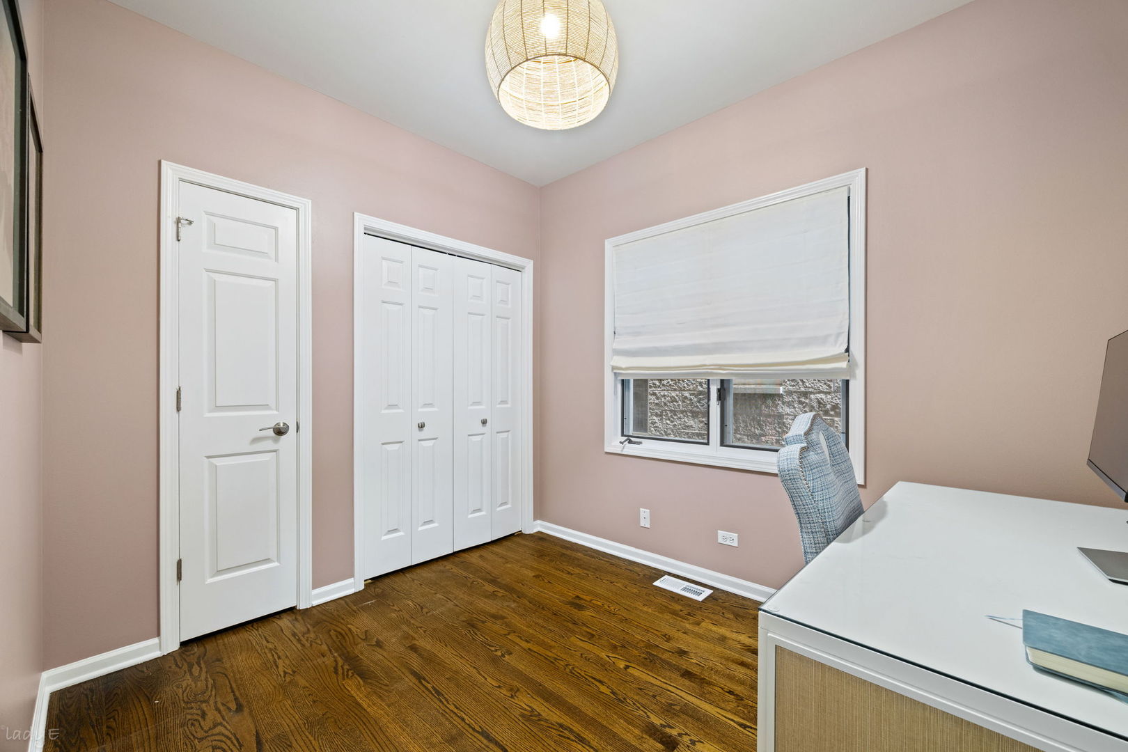 12725280 Property Photo 16