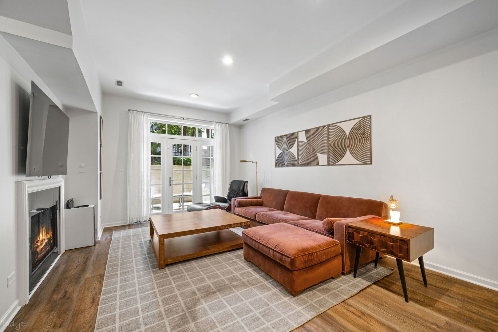 12725280 Property Photo 18