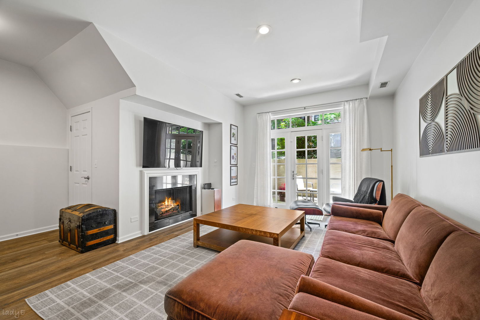 12725280 Property Photo 19