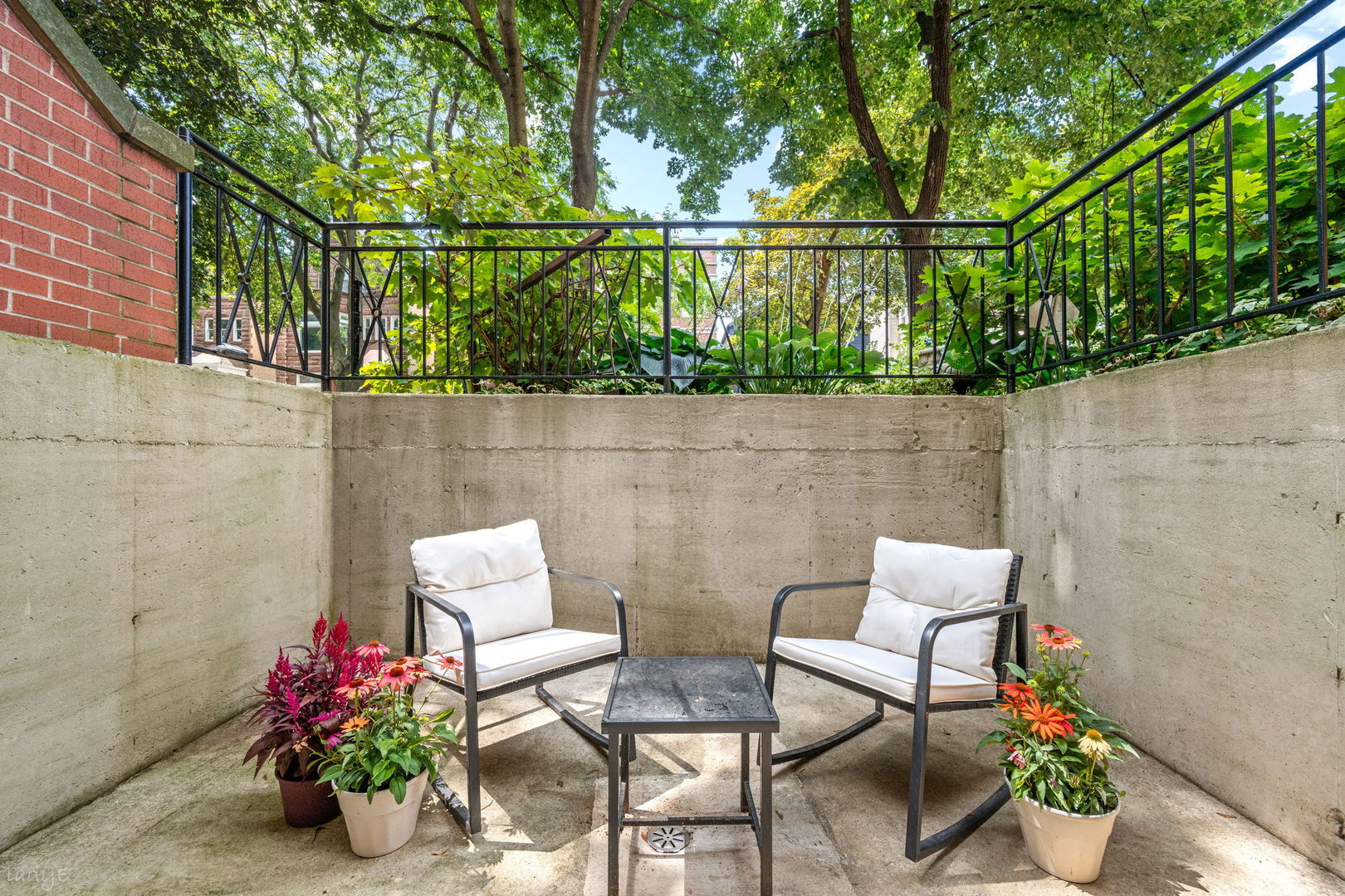 12725280 Property Photo 20