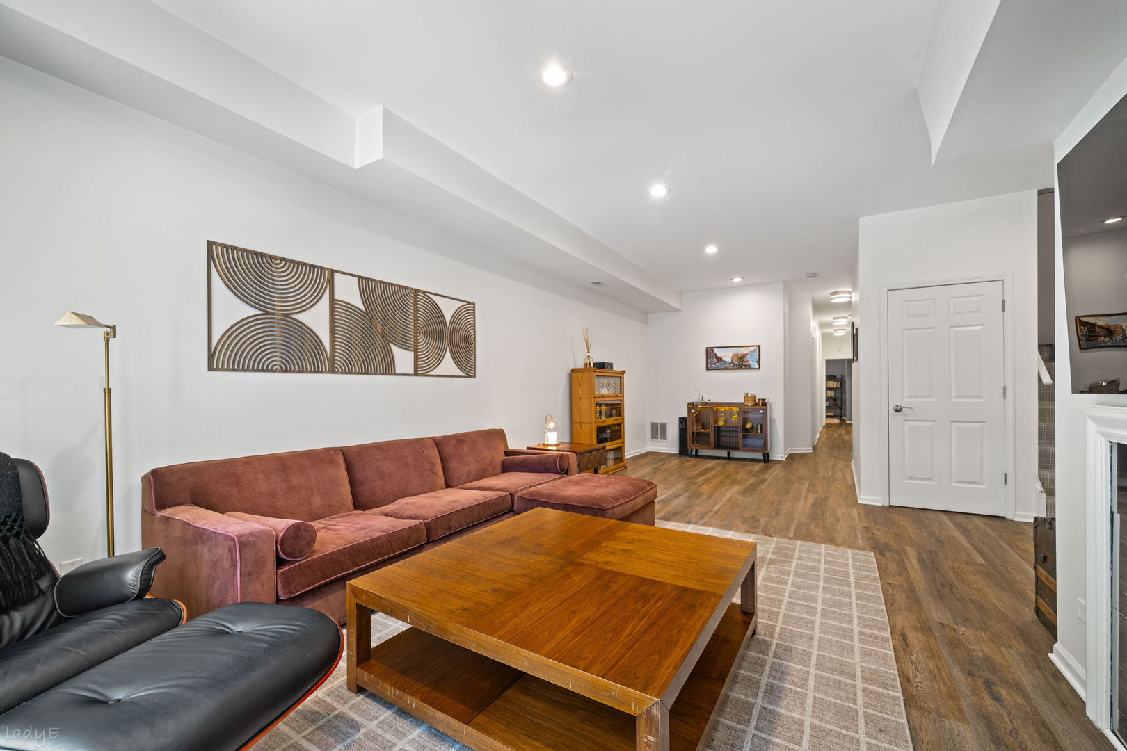 12725280 Property Photo 21