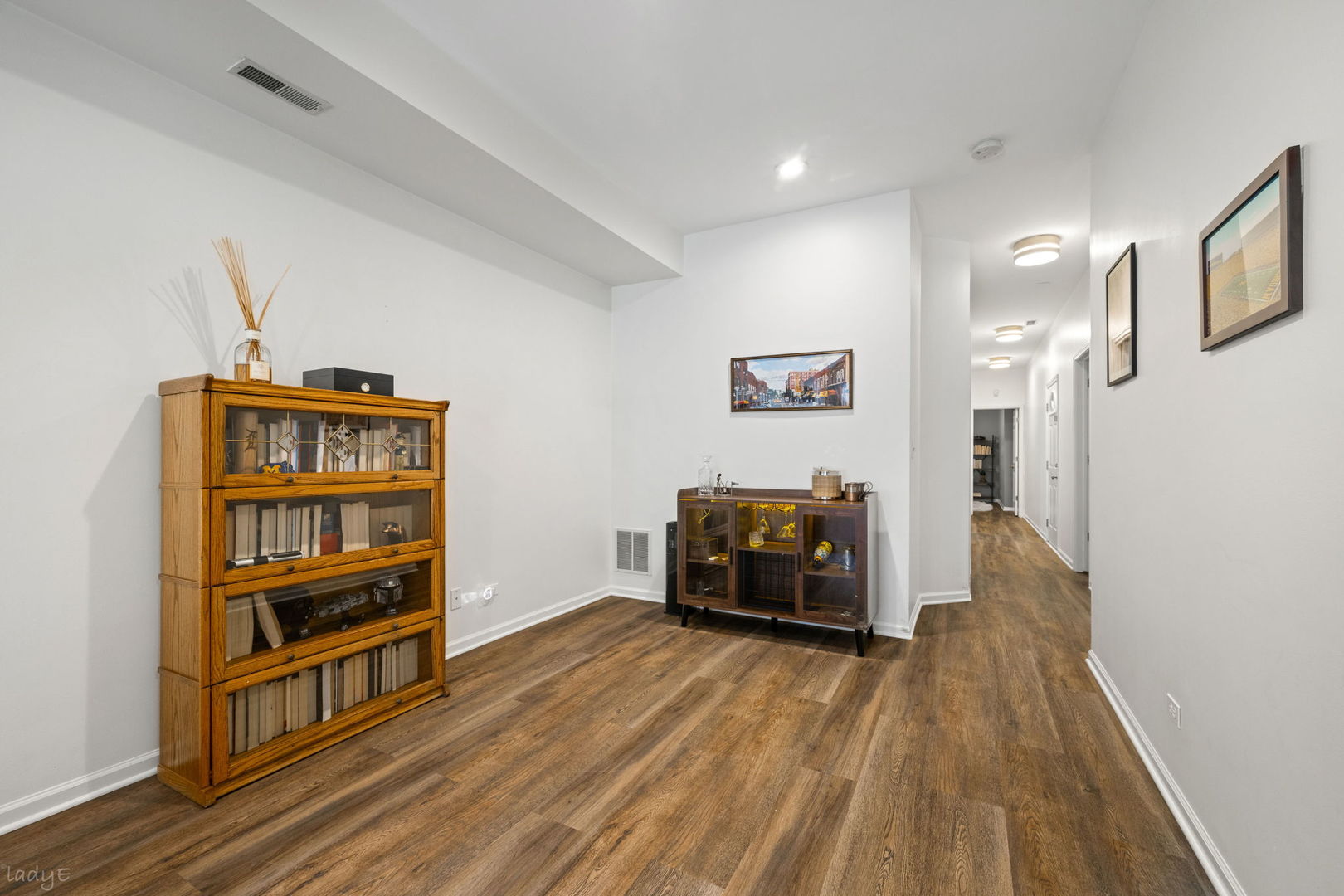 12725280 Property Photo 22