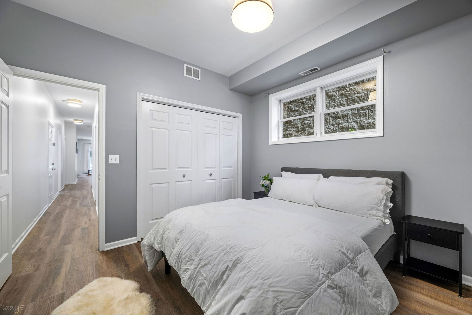 12725280 Property Photo 24