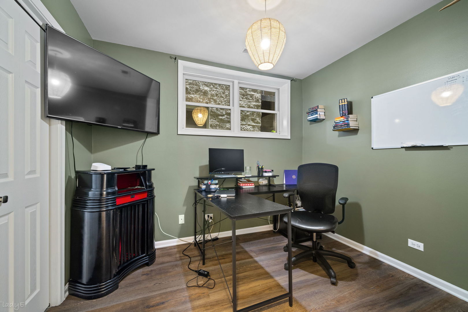 12725280 Property Photo 25