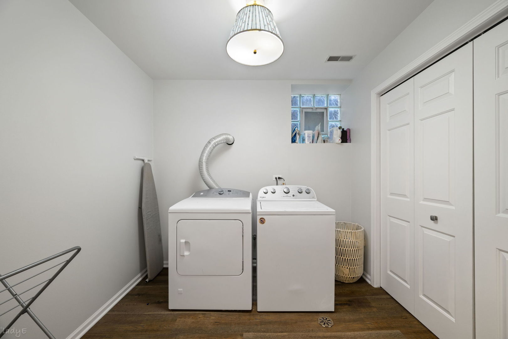 12725280 Property Photo 27