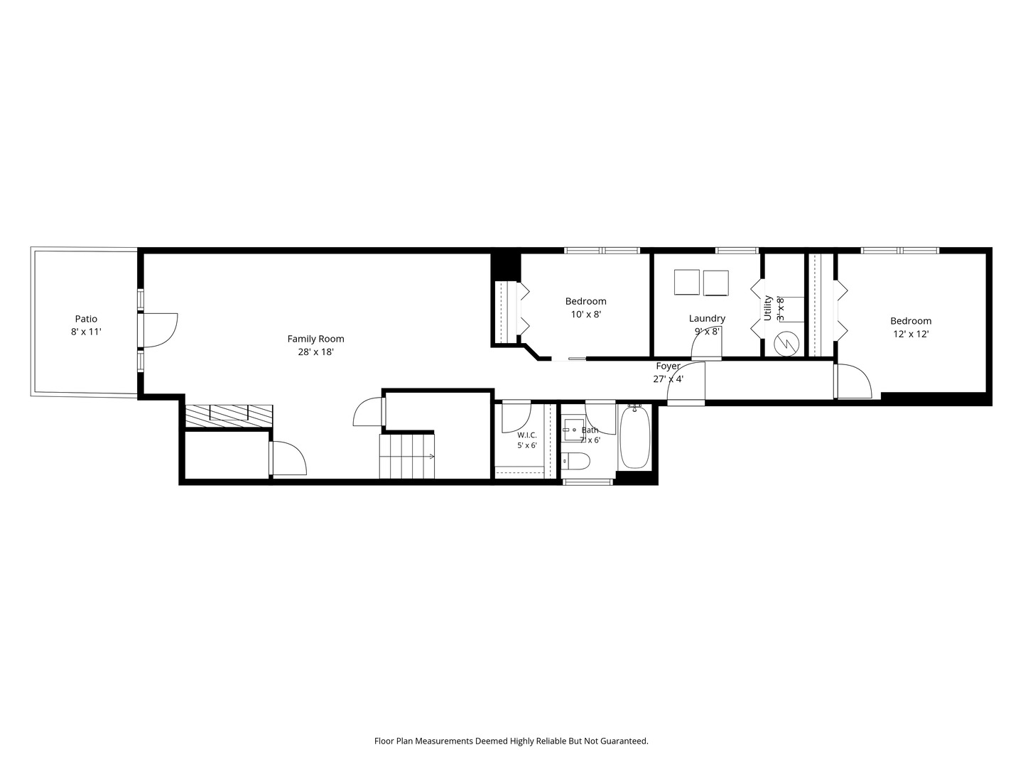 12725280 Property Photo 28