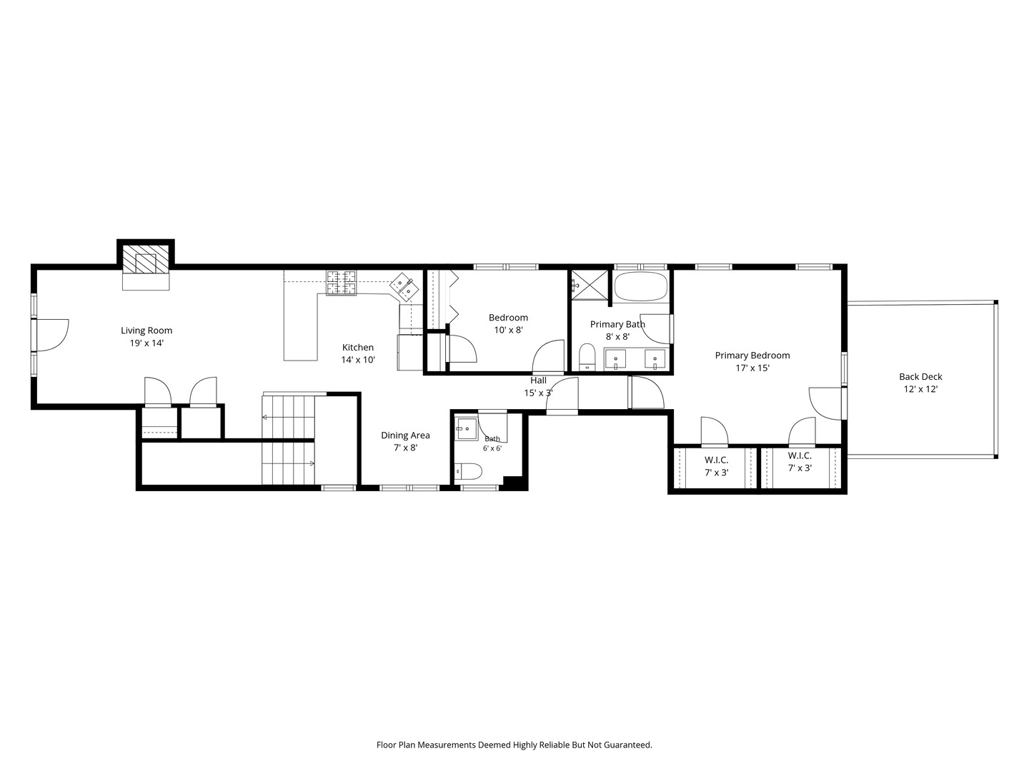 12725280 Property Photo 29
