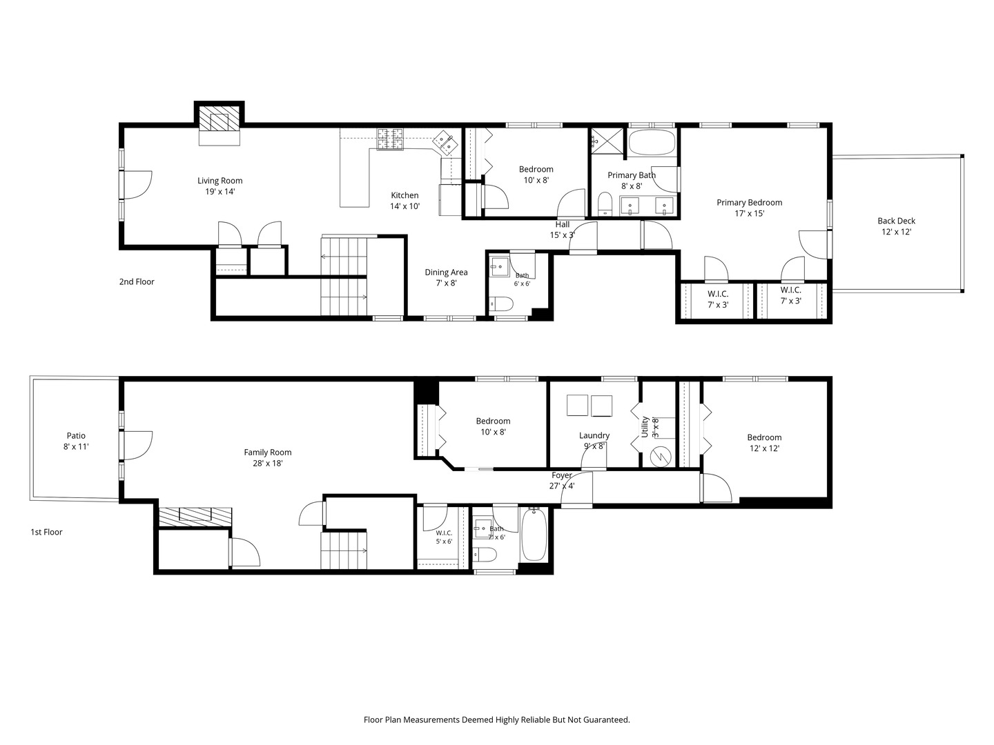 12725280 Property Photo 30