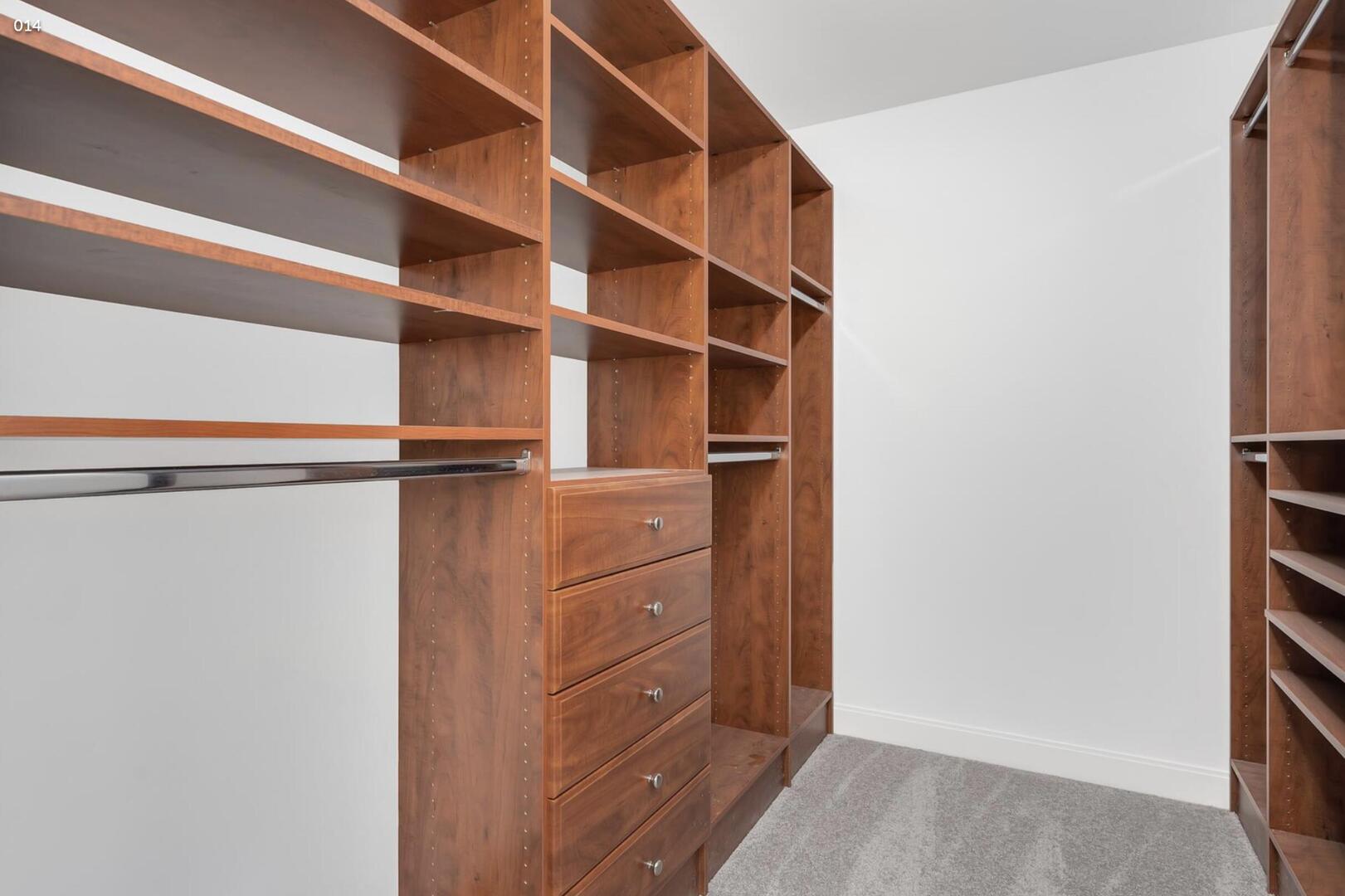 340 E Randolph Street 4802 Property Photo 13