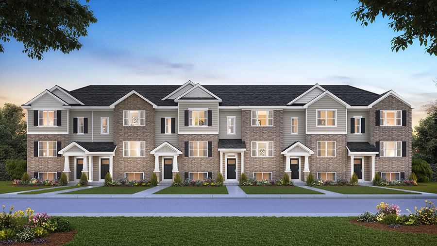 6389 Ulster Drive Property Photo 1
