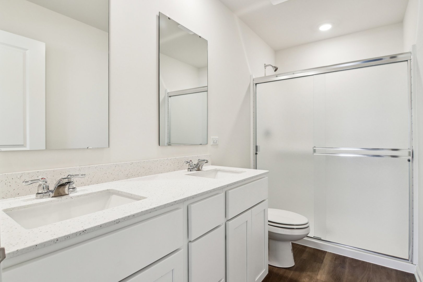 6389 Ulster Drive Property Photo 14