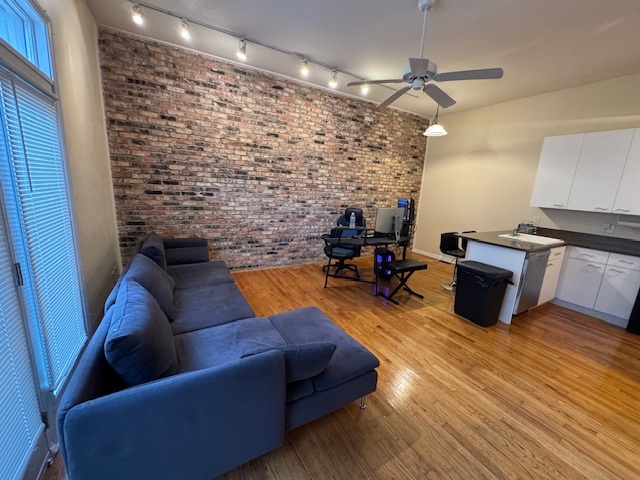 616 N Paulina Street 1 Property Photo 6