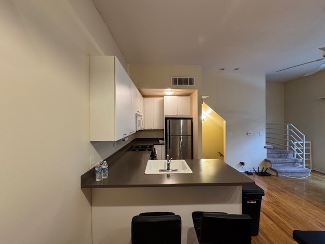616 N Paulina Street 1 Property Photo 8