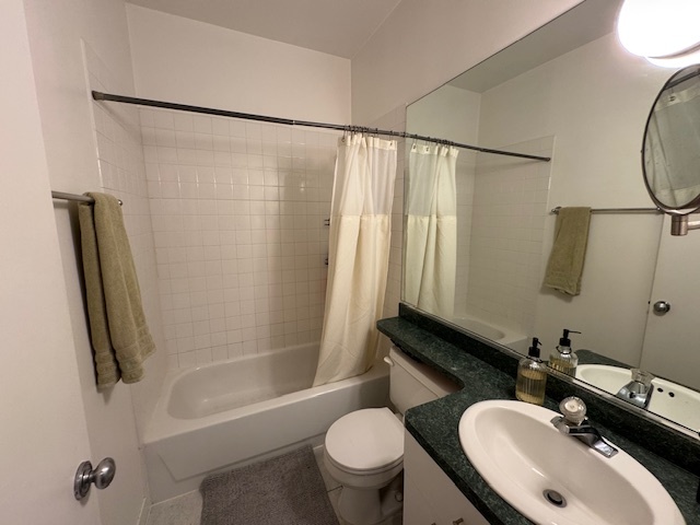 616 N Paulina Street 1 Property Photo 12