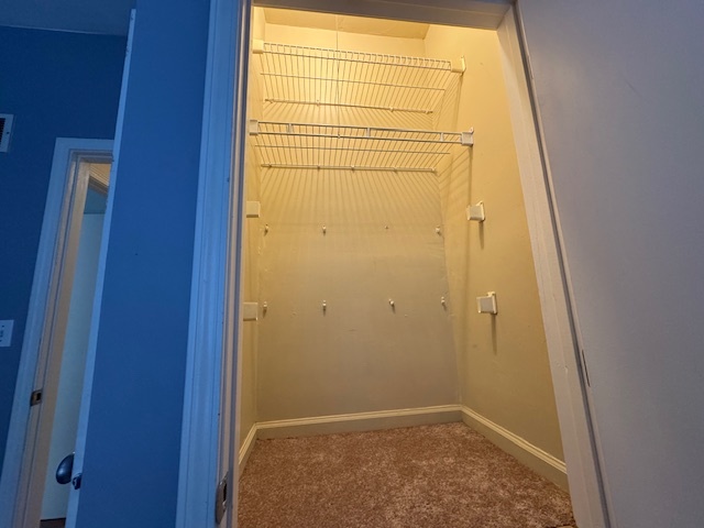 616 N Paulina Street 1 Property Photo 15