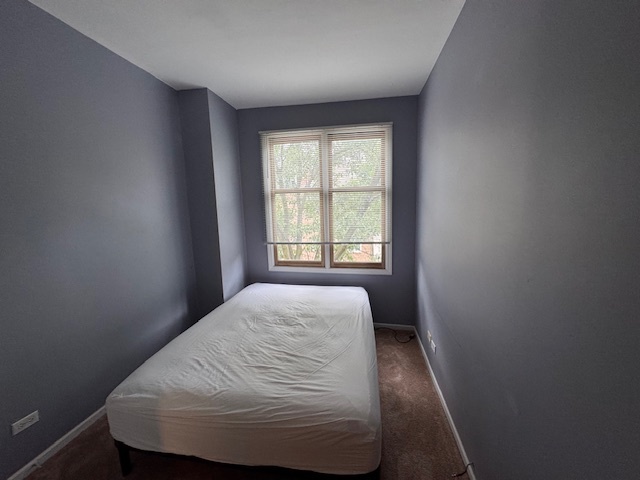 616 N Paulina Street 1 Property Photo 16