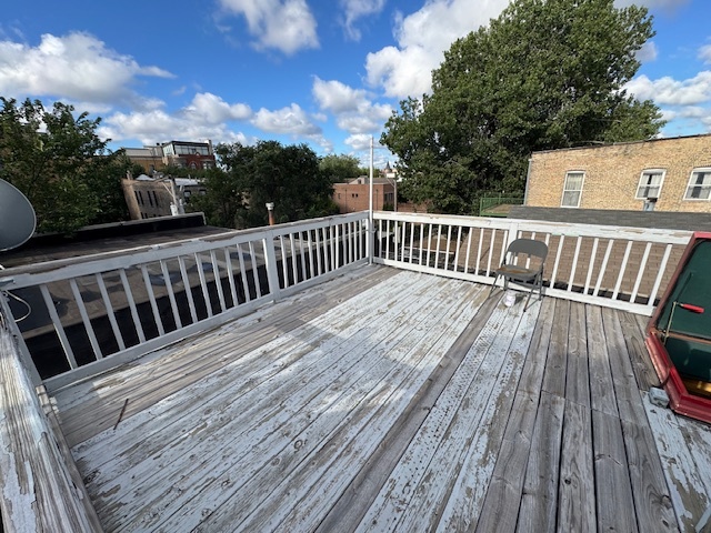 616 N Paulina Street 1 Property Photo 21