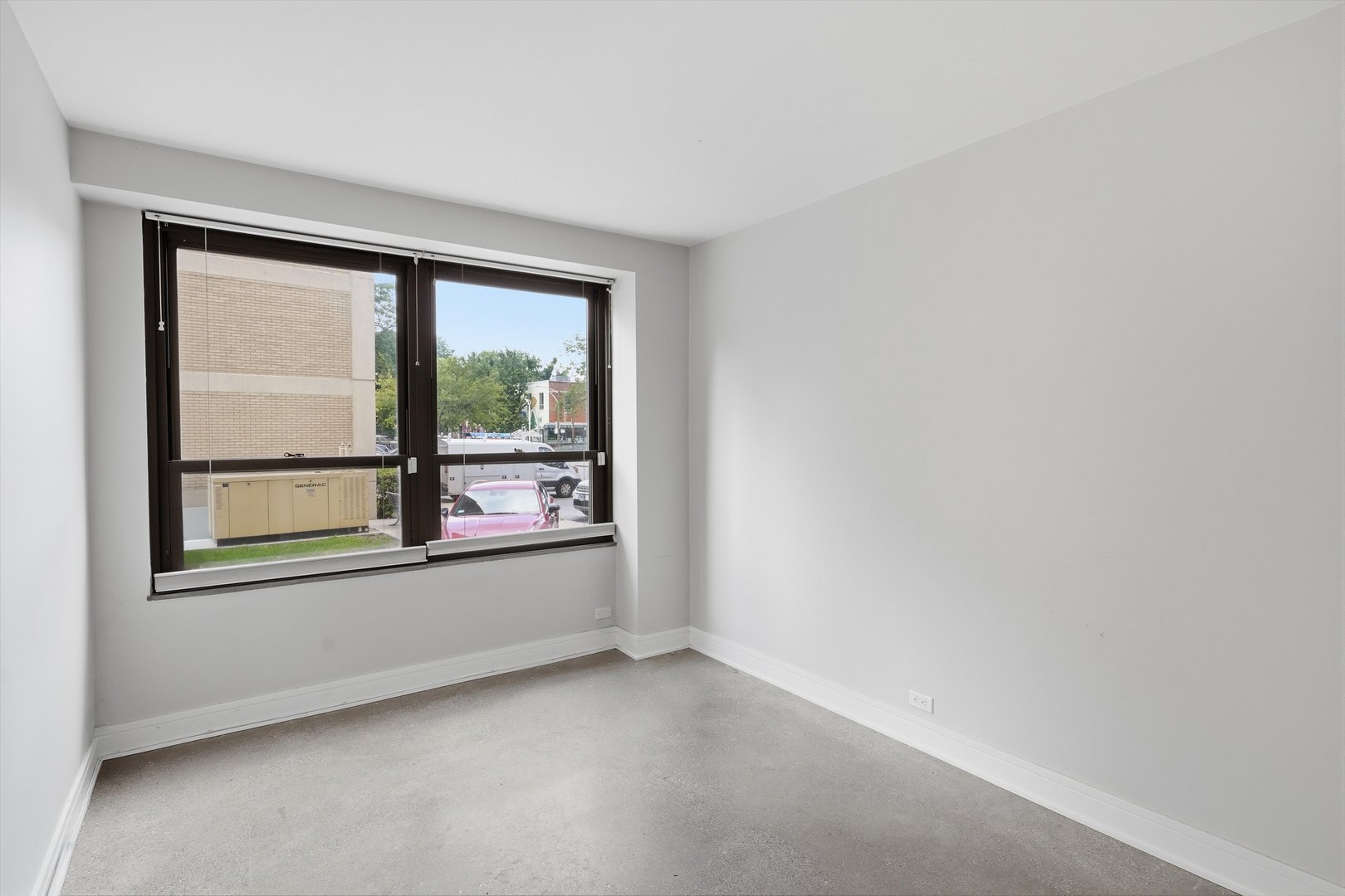 5050 S East End Avenue 1e Property Photo 25